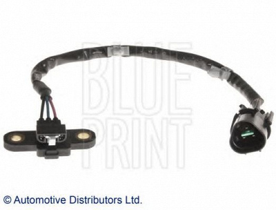 BLUE PRINT adc47210 -  Датчик импульсов